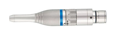 Stryker_5407-120-050