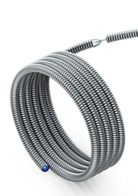 target helical